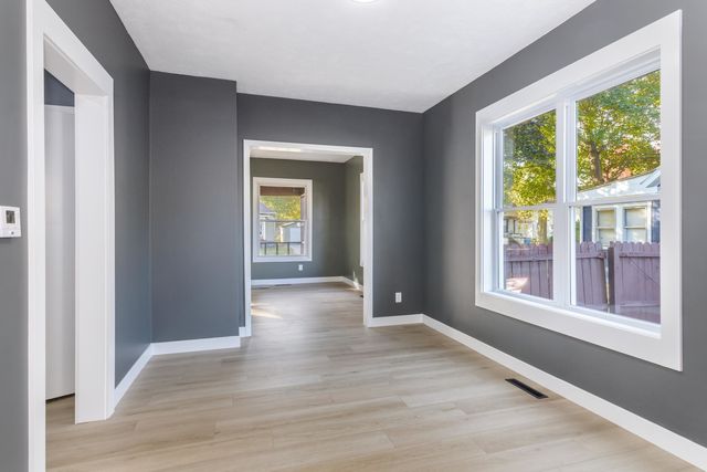 417 E Timber Street, Pontiac, IL 61764