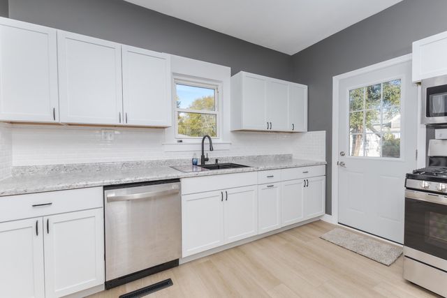 417 E Timber Street, Pontiac, IL 61764