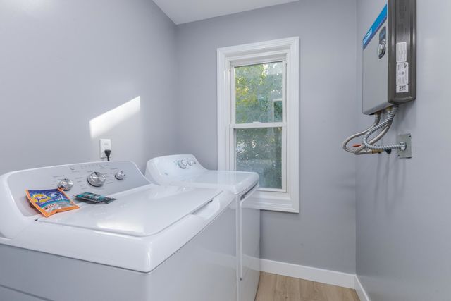 417 E Timber Street, Pontiac, IL 61764