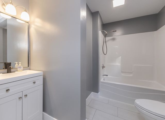 417 E Timber Street, Pontiac, IL 61764