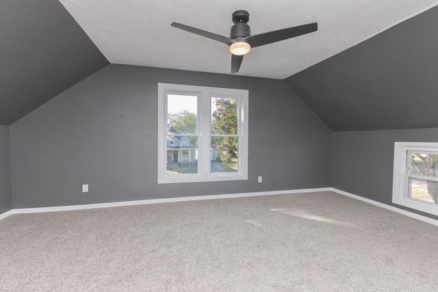 417 E Timber Street, Pontiac, IL 61764