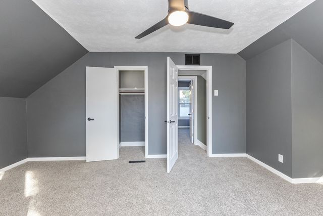 417 E Timber Street, Pontiac, IL 61764