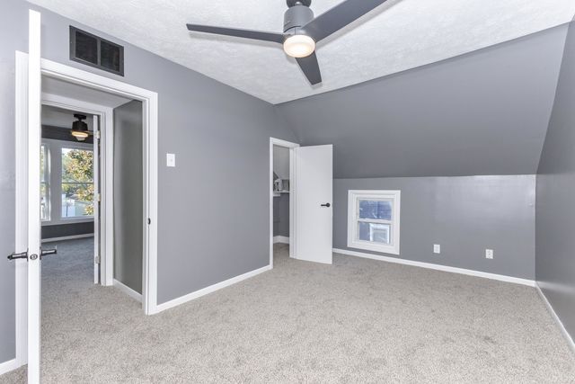 417 E Timber Street, Pontiac, IL 61764