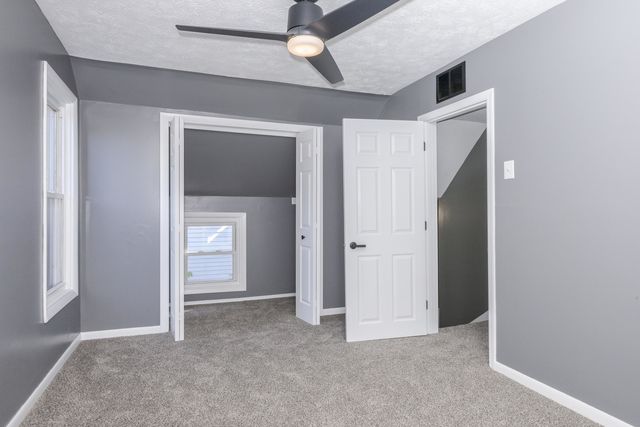 417 E Timber Street, Pontiac, IL 61764