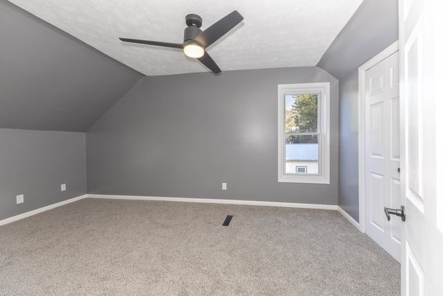 417 E Timber Street, Pontiac, IL 61764