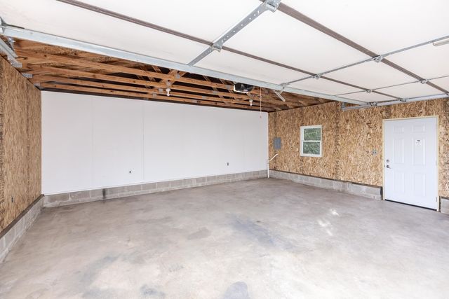 417 E Timber Street, Pontiac, IL 61764