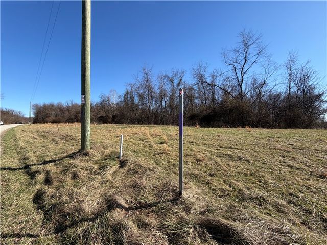 0 Twp Rd 419 Nr Bessemer, German Twp, PA 15478