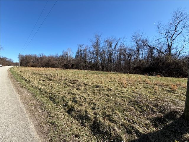 0 Twp Rd 419 Nr Bessemer, German Twp, PA 15478