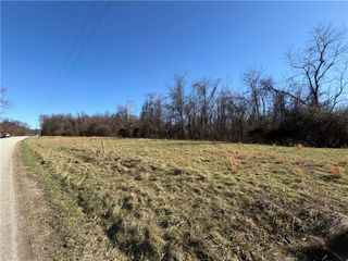 0 Twp Rd 419 Nr Bessemer, German Twp, PA 15478