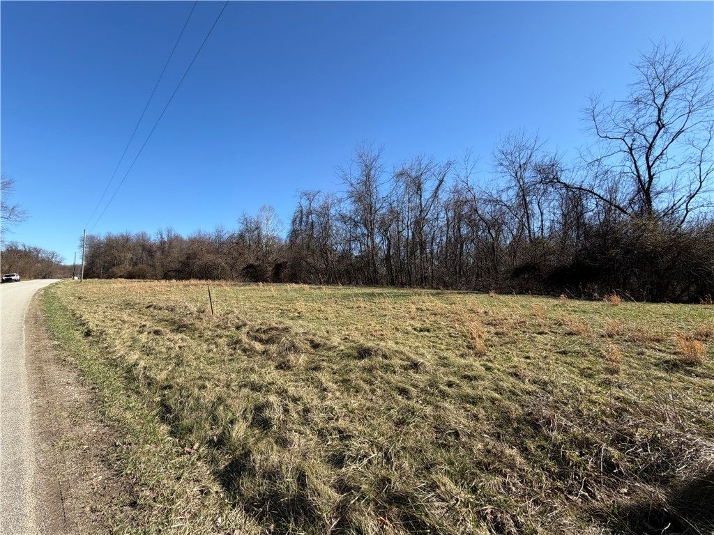 0 Twp Rd 419 Nr Bessemer, German Twp, PA 15478