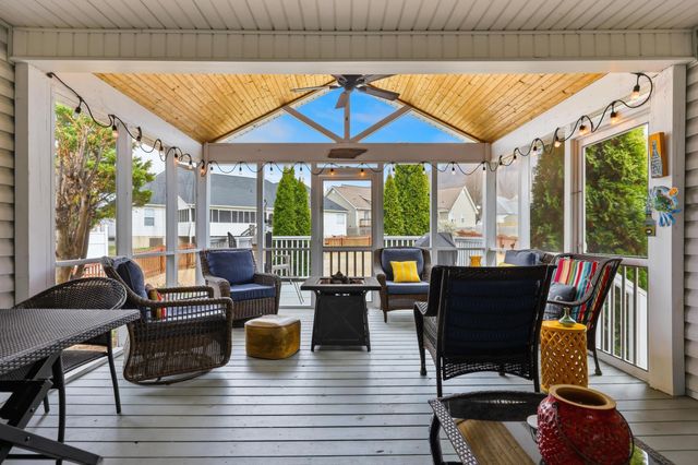 45 Turkey Lane, Ringgold, GA 30736