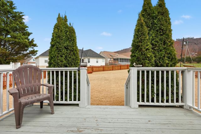 45 Turkey Lane, Ringgold, GA 30736