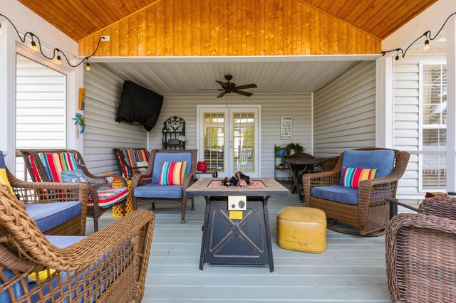 45 Turkey Lane, Ringgold, GA 30736