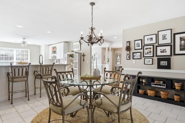 45 Turkey Lane, Ringgold, GA 30736