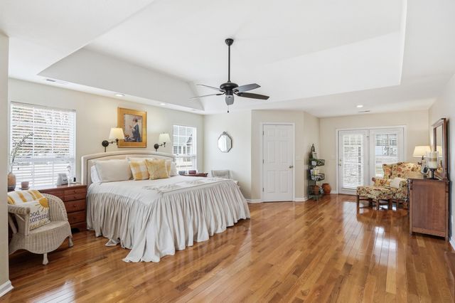 45 Turkey Lane, Ringgold, GA 30736