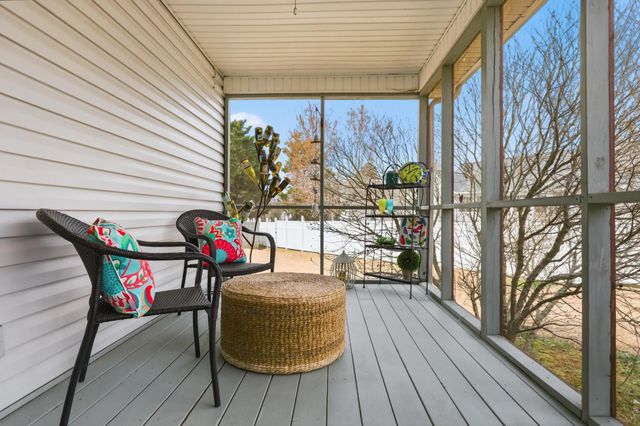 45 Turkey Lane, Ringgold, GA 30736