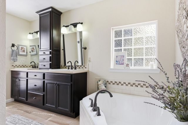 45 Turkey Lane, Ringgold, GA 30736