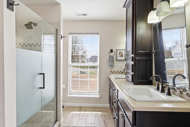 45 Turkey Lane, Ringgold, GA 30736