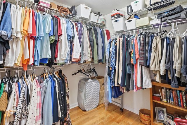 45 Turkey Lane, Ringgold, GA 30736