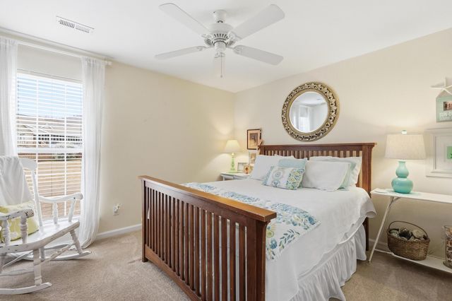 45 Turkey Lane, Ringgold, GA 30736