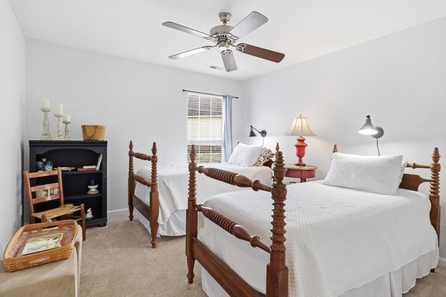 45 Turkey Lane, Ringgold, GA 30736