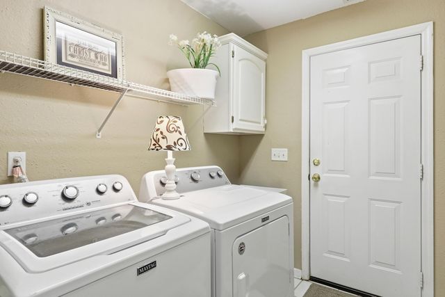 45 Turkey Lane, Ringgold, GA 30736