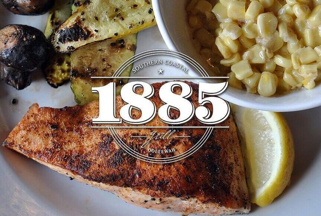 45 Turkey Lane, Ringgold, GA 30736