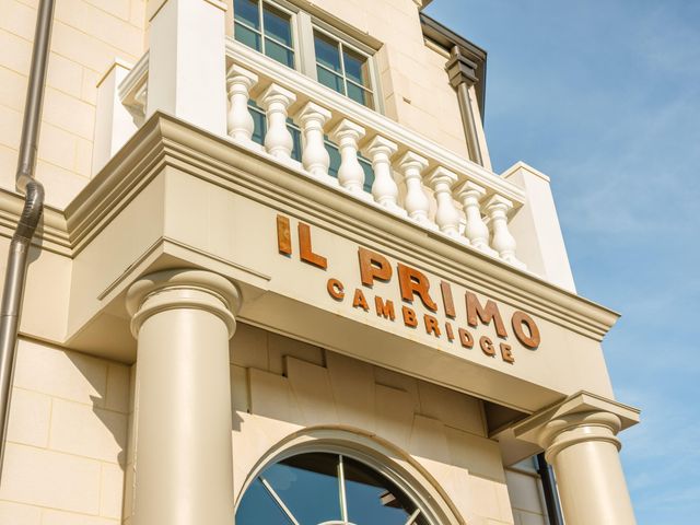 45 Turkey Lane, Ringgold, GA 30736