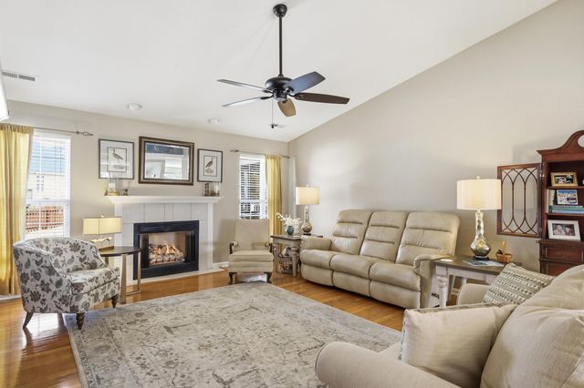 45 Turkey Lane, Ringgold, GA 30736