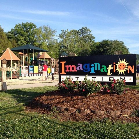 45 Turkey Lane, Ringgold, GA 30736