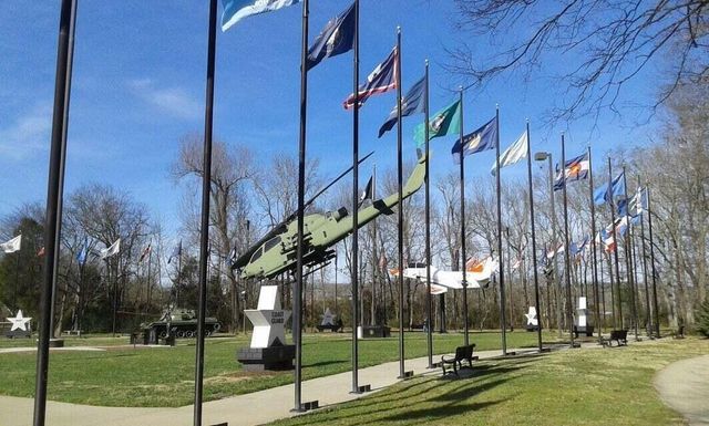 45 Turkey Lane, Ringgold, GA 30736