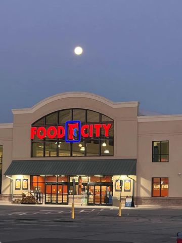 45 Turkey Lane, Ringgold, GA 30736