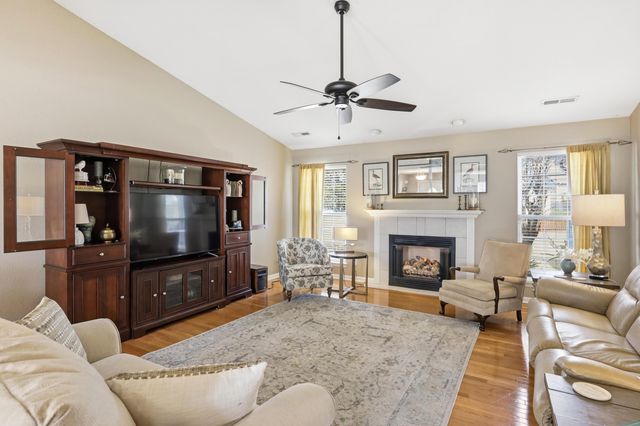 45 Turkey Lane, Ringgold, GA 30736