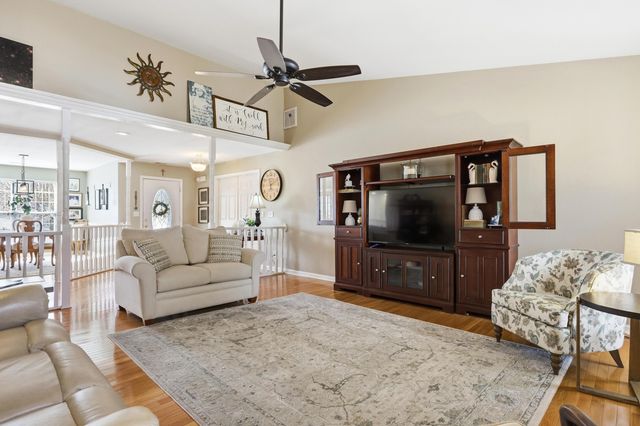 45 Turkey Lane, Ringgold, GA 30736