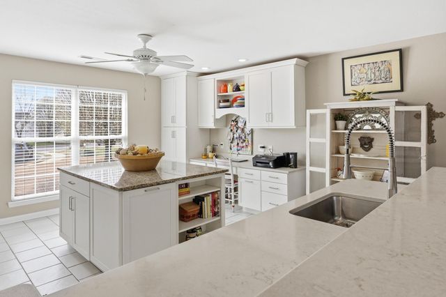 45 Turkey Lane, Ringgold, GA 30736