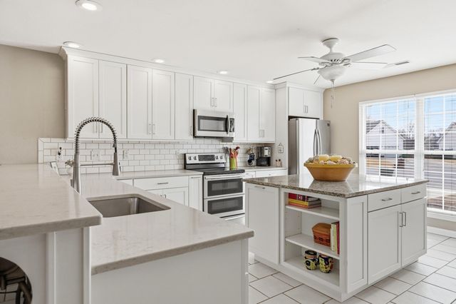 45 Turkey Lane, Ringgold, GA 30736