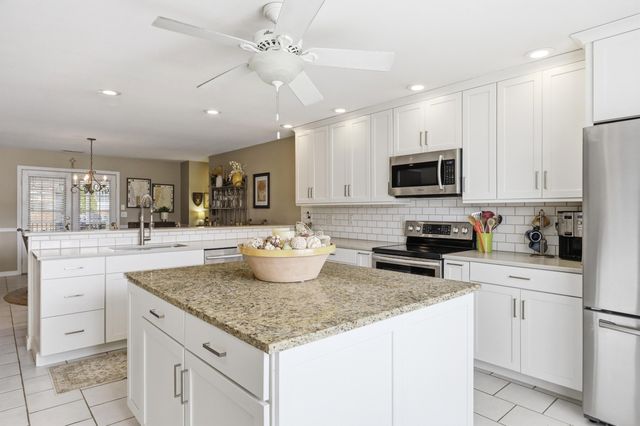 45 Turkey Lane, Ringgold, GA 30736