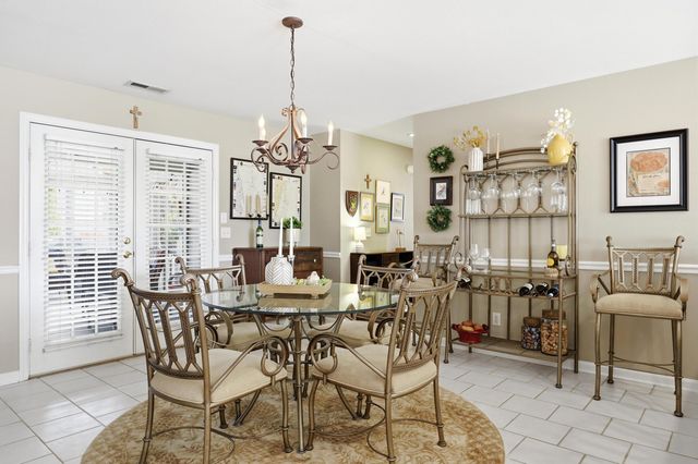 45 Turkey Lane, Ringgold, GA 30736