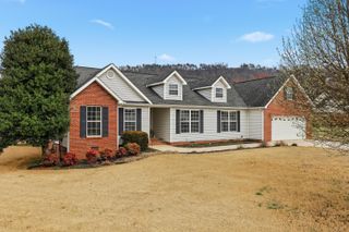 45 Turkey Lane, Ringgold, GA 30736