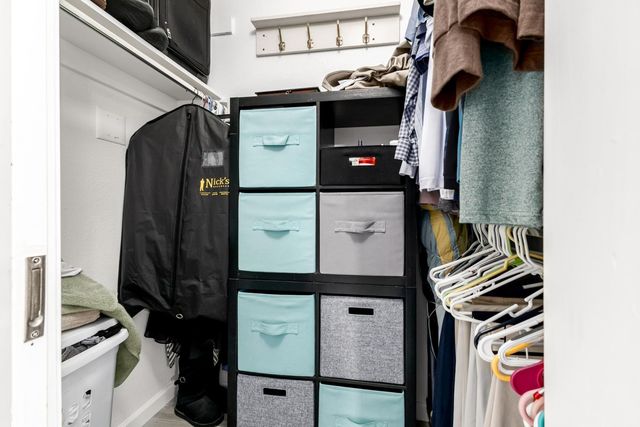 19226 N Signal Butte Circle, Sun City, AZ 85373