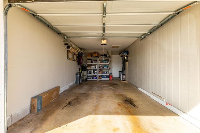 19226 N Signal Butte Circle, Sun City, AZ 85373