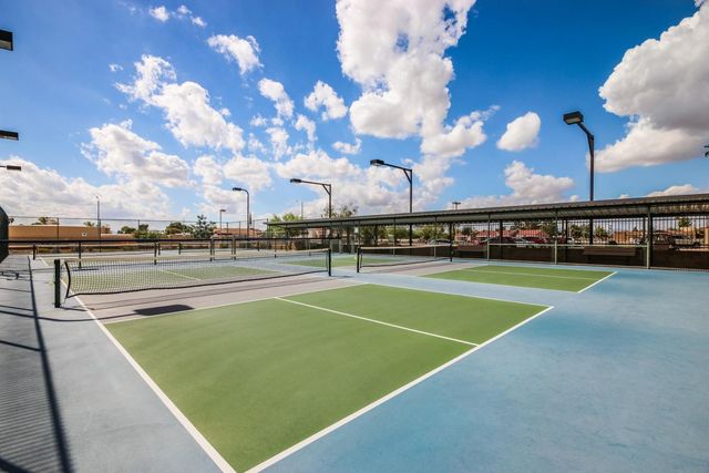 19226 N Signal Butte Circle, Sun City, AZ 85373