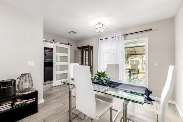 19226 N Signal Butte Circle, Sun City, AZ 85373