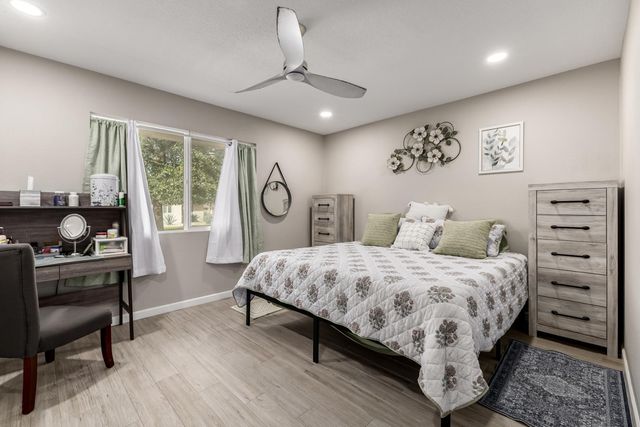 19226 N Signal Butte Circle, Sun City, AZ 85373