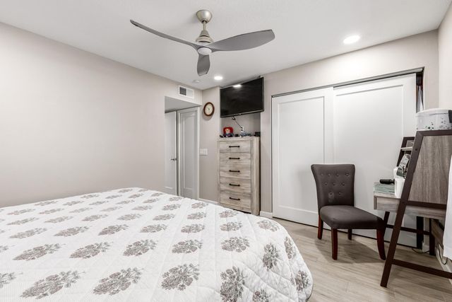 19226 N Signal Butte Circle, Sun City, AZ 85373