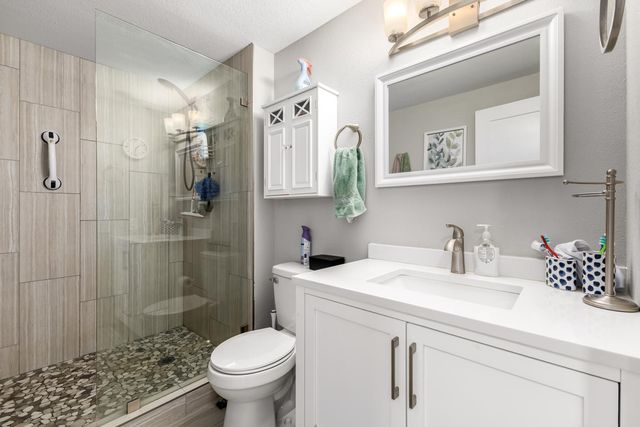 19226 N Signal Butte Circle, Sun City, AZ 85373