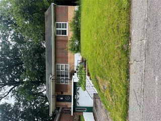 7110 Groveland Drive, St Louis, MO 63121