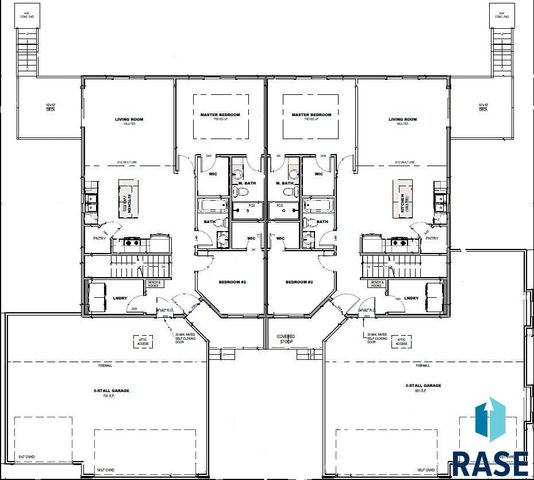 706 N Independent St Street, Lennox, SD 57039