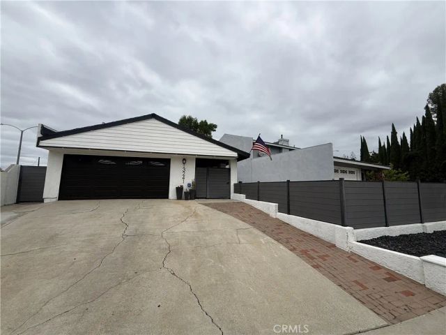 13241 Oakwood, La Mirada, CA 90638
