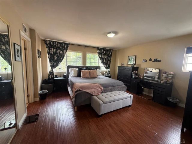 13241 Oakwood, La Mirada, CA 90638